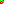 Destellos dst-7820057