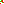Destellos dst-782006