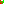 Destellos dst-7820060