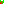 Destellos dst-7820062