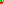 Destellos dst-7820063