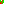 Destellos dst-7820065