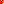 Destellos dst-7820066