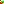 Destellos dst-7820077