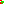 Destellos dst-7820079