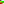 Destellos dst-7820083