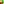 Destellos dst-7820086
