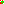Destellos dst-7820087