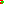 Destellos dst-7820088