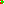 Destellos dst-7820089