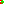 Destellos dst-7820093