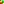 Destellos dst-7820094