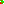 Destellos dst-7820095