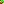 Destellos dst-7820096