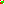 Destellos dst-7820098