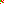 Destellos dst-782021
