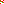 Destellos dst-782023