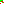 Destellos dst-782024