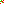 Destellos dst-782026