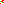 Destellos dst-782027