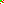 Destellos dst-782028