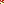 Destellos dst-782029