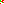 Destellos dst-782030