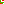 Destellos dst-7820301