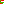 Destellos dst-7820303