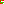 Destellos dst-7820304