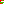 Destellos dst-7820306