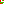 Destellos dst-7820307