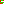Destellos dst-7820309