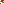 Destellos dst-782031