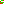 Destellos dst-7820311