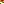 Destellos dst-782032