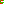 Destellos dst-7820324