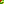 Destellos dst-7820328