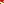 Destellos dst-782033
