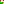 Destellos dst-7820333