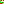 Destellos dst-7820335