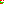 Destellos dst-7820336