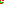 Destellos dst-7820339