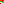 Destellos dst-782034