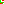 Destellos dst-7820343