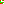 Destellos dst-7820344