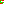 Destellos dst-7820345