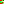 Destellos dst-7820347
