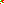 Destellos dst-782035