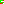 Destellos dst-7820351